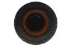Фильтр воздушный CASE-IH(WIX) WIX FILTERS 46562 (фото 3)