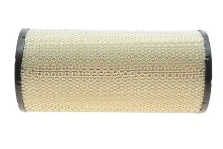 Фильтр воздушный CASE-IH(WIX) WIX FILTERS 46562