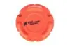Фильтр воздушный JOHN DEERE(WIX) WIX FILTERS 46569E (фото 4)