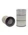 Фильтр воздушный JOHN DEERE(WIX) WIX FILTERS 46605 (фото 1)