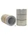 Фильтр воздушный NEW HOLLAND(WIX) WIX FILTERS 46660 (фото 1)