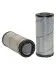 Фільтр повітряний JOHN DEERE(WIX) WIX FILTERS 46671 (фото 1)