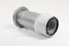 Фильтр воздушный Agco, Case, I-R, Komatsu, JCB, New Holland(WIX) WIX FILTERS 46683E (фото 1)