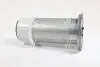 Фильтр воздушный Agco, Case, I-R, Komatsu, JCB, New Holland(WIX) WIX FILTERS 46683E (фото 3)