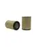 Фильтр воздушный JOHN DEERE(WIX) WIX FILTERS 46701 (фото 1)