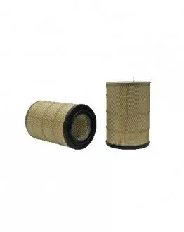 Фильтр воздушный JOHN DEERE(WIX) WIX FILTERS 46701