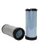 Фильтр воздушный JOHN DEERE(WIX) WIX FILTERS 46702 (фото 1)