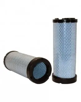 Фильтр воздушный JOHN DEERE(WIX) WIX FILTERS 46702