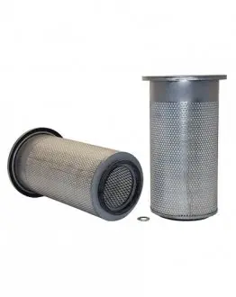 Фильтр воздушный JOHN DEERE(WIX) WIX FILTERS 46749