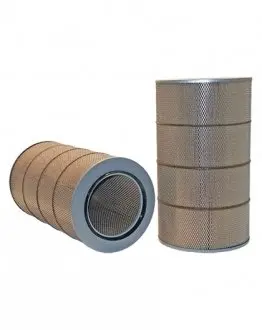 Фильтр воздушный JOHN DEERE(WIX) WIX FILTERS 46810