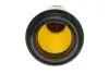 Фільтр повітряний /200/7 (WIX-FILTERS) WIX FILTERS 46836E (фото 2)