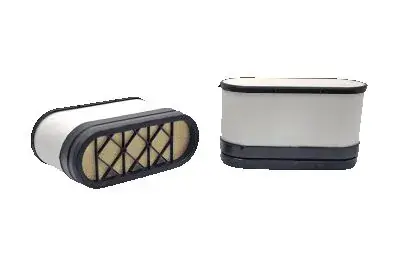 Фільтр повітряний WIX FILTERS 46937