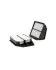 Фильтр воздушный HONDA ACCORD, CROSSTOUR 2.4 08-15 USA (выр-во WIX-FILTERS) WIX FILTERS 49040 (фото 1)