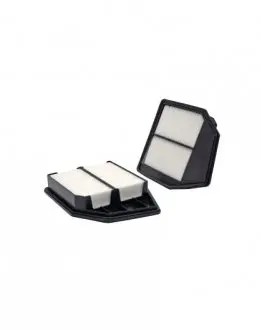 Фильтр воздушный HONDA ACCORD, CROSSTOUR 2.4 08-15 USA (выр-во WIX-FILTERS) WIX FILTERS 49040