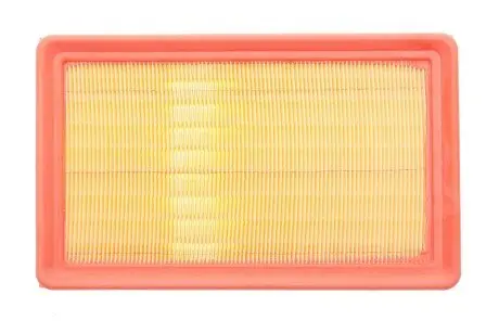 Фільтр повітряний FORD FUSION 2.5 -12, MAZDA 6 2.5 09-13 USA (WIX-FILTERS) WIX FILTERS 49114