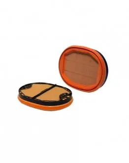 Фильтр воздушный JOHN DEERE(WIX) WIX FILTERS 49502