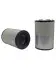 Фильтр воздушный JOHN DEERE(WIX) WIX FILTERS 49561 (фото 1)