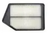 Фильтр воздушный HONDA ACCORD 2.4 16- USA (выр-во WIX-FILTERS) WIX FILTERS 49750 (фото 1)