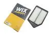 Фильтр воздушный HONDA ACCORD 2.4 16- USA (выр-во WIX-FILTERS) WIX FILTERS 49750 (фото 2)