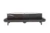 Фильтр воздушный HONDA ACCORD 2.4 16- USA (выр-во WIX-FILTERS) WIX FILTERS 49750 (фото 3)