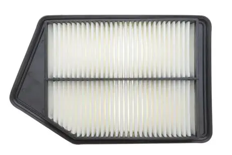 Фильтр воздушный HONDA ACCORD 2.4 16- USA (выр-во WIX-FILTERS) WIX FILTERS 49750