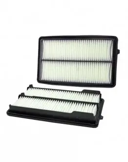 Фильтр воздушный HONDA ACCORD 3.5 13-17 USA (выр-во WIX-FILTERS) WIX FILTERS 49760