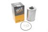 Фільтр масляний WIX FILTERS 51073E (фото 2)