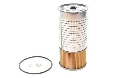 Фільтр масла WIX FILTERS 51385E