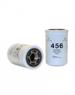 Фільтр масляний CASE-IH(WIX) WIX FILTERS 51456