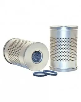 Фильтр масляный CASE-IH(WIX) WIX FILTERS 51567