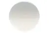 Фильтр масла WIX FILTERS 51660 (фото 3)