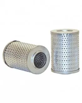 Фото фільтр масляний JOHN DEERE(WIX) WIX FILTERS 51685 Фільтр масляний JOHN DEERE(WIX) WIX FILTERS 51685