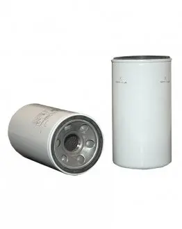 Фильтр масляный CASE-IH(WIX) WIX FILTERS 57098