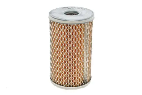 Фильтр гидравлический WIX FILTERS 57131E
