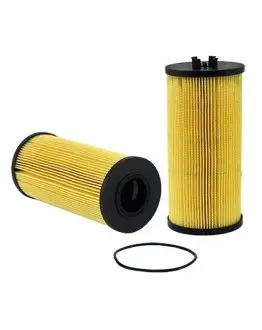 Фільтр масла WIX FILTERS 57213