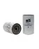 Фильтр масляный JCB(WIX) WIX FILTERS 57233 (фото 1)