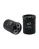 Фильтр масляный JOHN DEERE(WIX) WIX FILTERS 57243 (фото 1)