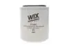 Фильтр WIX FILTERS 57282 (фото 1)