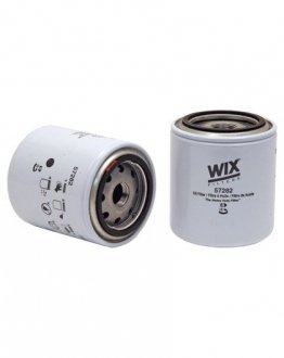 Фільтр масляний MANITOU(WIX) WIX FILTERS 57282