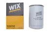 Фильтр масла WIX FILTERS 92019E (фото 2)