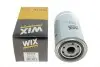 Фильтр масла WIX FILTERS 92027E (фото 2)
