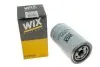 Фільтр оливи WIX FILTERS 92095E (фото 4)