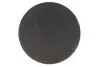 Фільтр масляний WIX FILTERS 92096E (фото 4)