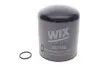 Фильтр воздуха WIX FILTERS 93118E (фото 1)
