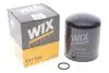 Фильтр воздуха WIX FILTERS 93118E (фото 2)