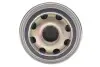 Фильтр воздуха WIX FILTERS 93118E (фото 3)