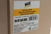 Фильтр воздуха WIX FILTERS 93123E (фото 2)