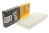 Фільтр повітряний /K1049 (WIX-FILTERS) WIX FILTERS 93211E (фото 2)