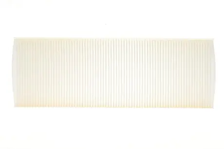 Фильтр салона MB ACTROS K1042/ (выр-во WIX-FILTERS) WIX FILTERS 93223E