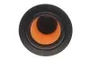 Фильтр воздушный /200/6 (выр-во WIX-FILTERS) WIX FILTERS 93241E (фото 3)